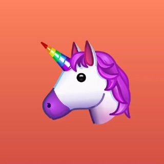 Telegram profile photo for Wildberries скидки, находки