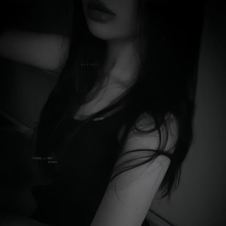 Telegram profile photo for лавелова💚