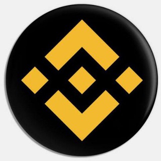 Telegram profile photo for Free Crytpo Airdrop 📌