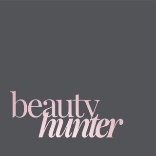 Telegram profile photo for Отзывы Beauty Hunter