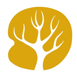 Telegram profile photo for Гуддей Маркетинг рекламное агентство