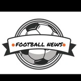 Telegram profile photo for FOOTBALL NEWS