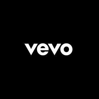 Telegram profile photo for vevo