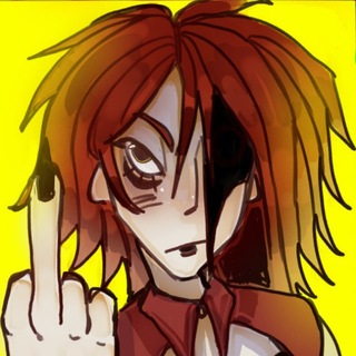 Telegram profile photo for carolina riper
