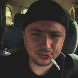 Telegram profile photo for OLEG CHERKASOV
