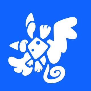 Telegram profile photo for CapiCo | Гильдия зверят-мастеров