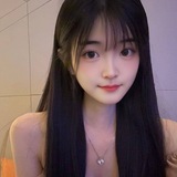 Telegram profile photo for 福田漫天