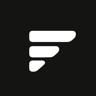 Telegram profile photo for FERUM production