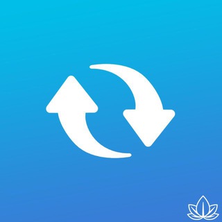 Telegram group profile photo for Взаимный Пиар | СНГ