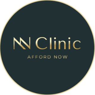 Telegram profile photo for AN Clinic Afford now