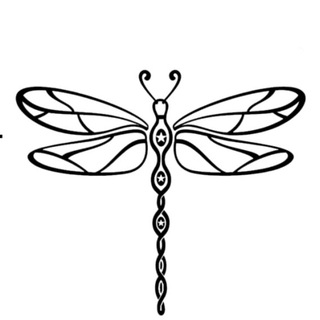 Telegram profile photo for Khilola_accessories