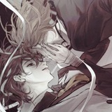 Telegram profile photo for ℒℯ𝓈 𝒸ℴ𝓊𝓁ℯ𝓊𝓇𝓈 𝒹'𝒶𝓊𝓉𝓇ℯ𝒻ℴ𝒾𝓈.