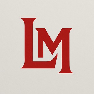 Telegram profile photo for Linkin Mark