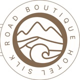 Telegram profile photo for Бутик-отель Silk Road | «Шёлковый путь»