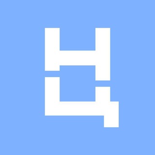 Telegram profile photo for Нейроцех