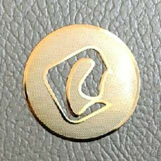Telegram profile photo for АВИА принт ЛЮБАЯ полиграфия