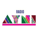 Telegram profile photo for Radio AYNI