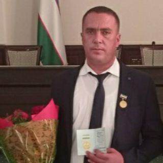 Telegram profile photo for GRAND SCHOOL