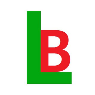 Telegram profile photo for Laicon Bots