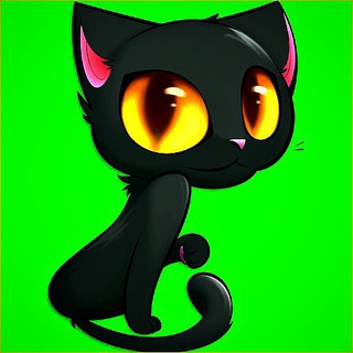 Telegram group profile photo for Интернет знакомства в онлайн чате | Папик клаб