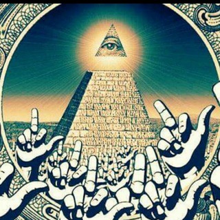 Telegram profile photo for Gemeinsam gegen die neue Weltordnung