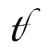 Telegram profile photo for Traderr Formula