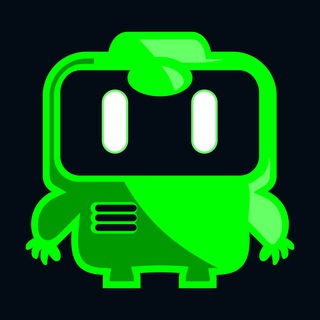 Telegram profile photo for CakeBot Community Entry Portal - Lightning Fast, Snipe & Swap, Trading Bot
