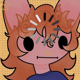Telegram profile photo for 𐙚GreenLinᝰ.ᐟ
