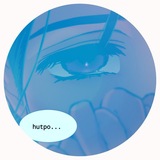 Telegram profile photo for เญจห ๐
๐บ๐๐ป ๐ฉต