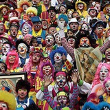Telegram profile photo for Лололошкисы | Telegram