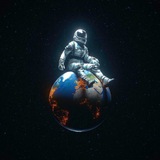 Telegram profile photo for Asal.Mehrbanoo