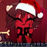 Telegram profile photo for Studio_mils