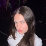 Telegram profile photo for хах рыл пон вон😝😝