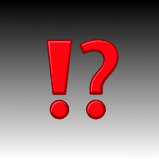 Telegram profile photo for СЕКТА Archicad