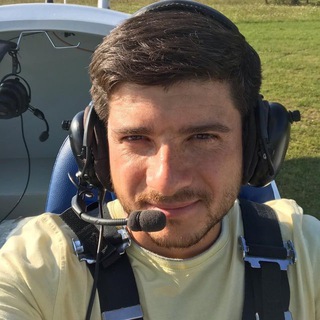 Telegram profile photo for .....