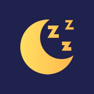 Telegram profile photo for Dormint Community Chat π