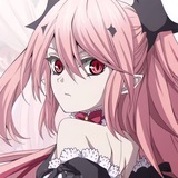 Telegram profile photo for переходник
