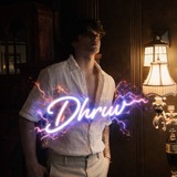Telegram profile photo for Dhruv Scmmer premium de sale