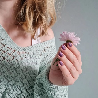 Telegram profile photo for Marigold beauty