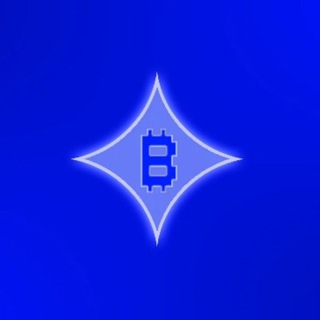 Telegram profile photo for Private In Clan