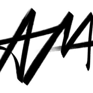 Telegram profile photo for тату +вайб | самара