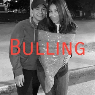 Telegram profile photo for Bulling. Новостник Канал.
