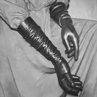 Telegram profile photo for Doctor escher.cos