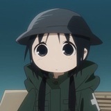Telegram profile photo for борщец