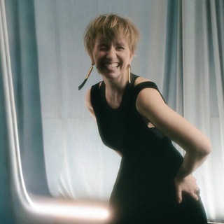 Telegram profile photo for PLAN C