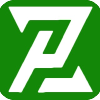 Telegram group profile photo for Чат компании PRIDE (Все о Zennoposter и ZennoDroid)