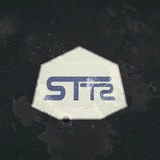 Telegram profile photo for STORY'TELLERS