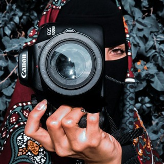 Telegram profile photo for عشاقً وليس لنا حبيبً