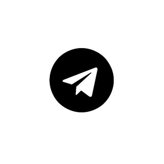 Telegram group profile photo for βπππ₯ βππ€ ππππ