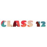 Telegram profile photo for Class 12th | Class 12